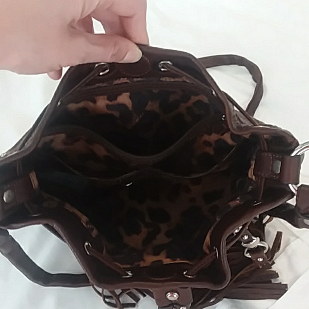 Purse - Picture 3 of 3